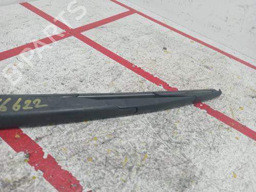 Rear windshield wiper arm FORD FOCUS II (DA_, HCP, DP)  | BP16942904C144 