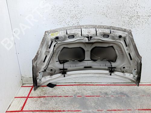 Hood CITROËN BERLINGO MULTISPACE (B9) 1.6 HDi 75 / BlueHDi 75 | BP29480872C1 