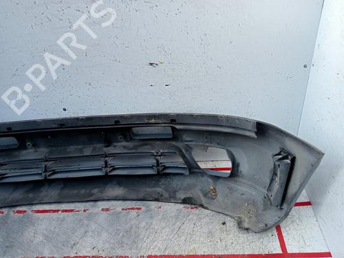 Front bumper MERCEDES-BENZ VITO Van (W638) 113 2.0 (638.014, 638.094) | BP28125341C7 