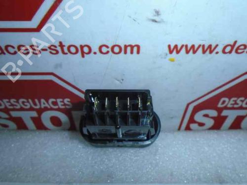 Other DACIA SANDERO  | BP15921140O1