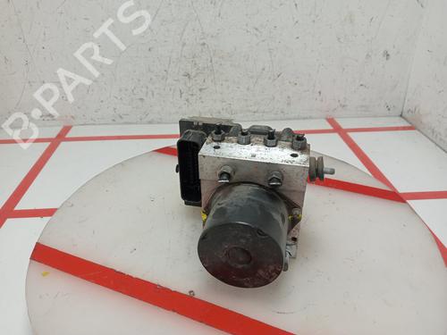 Used ABS pump SEAT IBIZA IV SC (6J1, 6P5) [2008-2018]  27160712