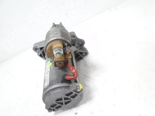 Starter RENAULT KOLEOS I (HY_) 2.0 dCi 4x4 (HY0K) | BP9364428M8 