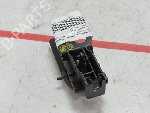 Front left interior door handle PEUGEOT BIPPER Tepee | BP29424296I13 - Image 2