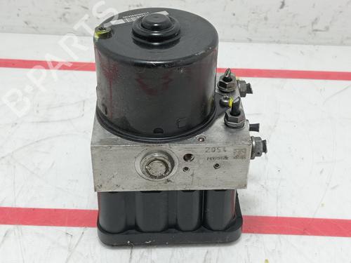 Pompe ABS SEAT ALTEA XL (5P5, 5P8)  | BP26886240M43 