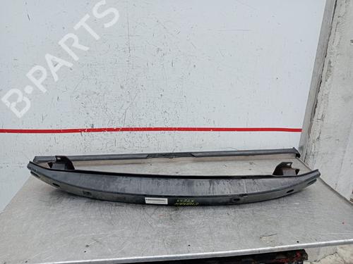 Used Front bumper reinforcement Front bumper reinforcement VW SHARAN (7M8, 7M9, 7M6) 1.9 TDI (115 hp) 35978708 35978708