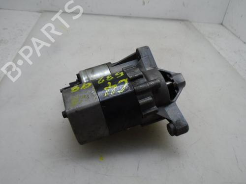 Startmotor CITROËN C4 I (LC_) [2004-2014]  15926358