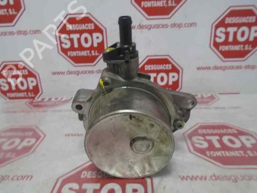 Vakuumpumpe KIA CERATO I Hatchback (LD) 1.5 CRDi (102 hp) 7396724