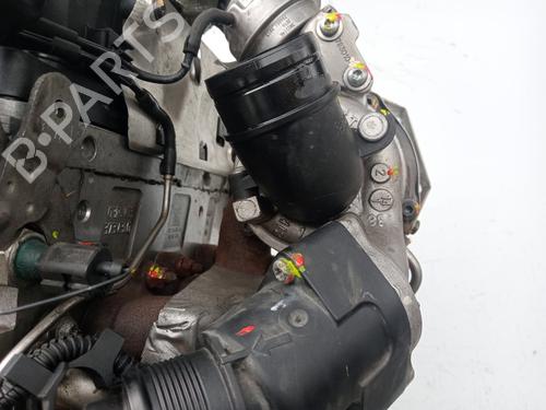 Engine SEAT IBIZA IV (6J5, 6P1) | BP37488242M1 - Image 4