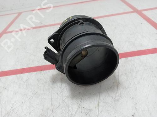 Mass air flow sensor PEUGEOT EXPERT Tepee (VF3X_) 2.0 HDi 120 | BP38747547M95 - Image 6