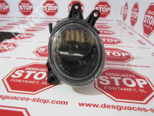 Faro Antiniebla delantero derecho VOLVO S40 II (544) 2.4 (140 hp)null