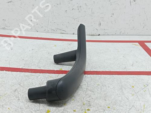 Other SEAT IBIZA III (6L1)  | BP15935813O1 