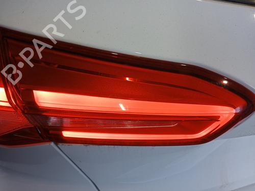 Generator FORD FOCUS IV Turnier (HP) | BP32323528M7