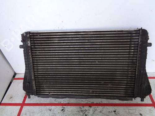 Intercooler AUDI A3 Sportback (8PA) | BP15936462M30