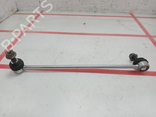 other-seat-leon-1p1-2005-2006-2007-2008-2009-2010-2011-2012-2013-27983615 main image