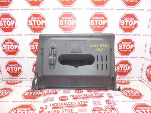 Glove box SEAT IBIZA III (6L1)  | BP7384420C95 