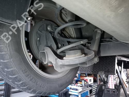 BP33957219M2 main image