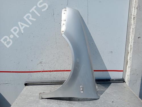 Used Left front fenders VW GOLF IV (1J1) [1997-2008]  27818500
