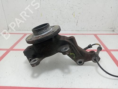 Right front steering knuckle DACIA SANDERO II | BP33983112M26 - Image 6