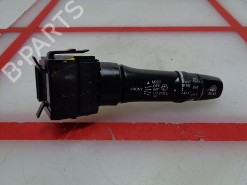 Used Steering column stalk CITROËN C-CROSSER (VU_, VV_) 2.2 HDi (156 hp) 15929127