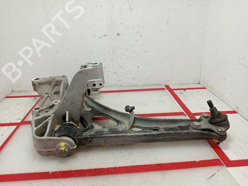 Left front suspension arm VW TOURAN (1T1, 1T2)  | BP18026359M12 