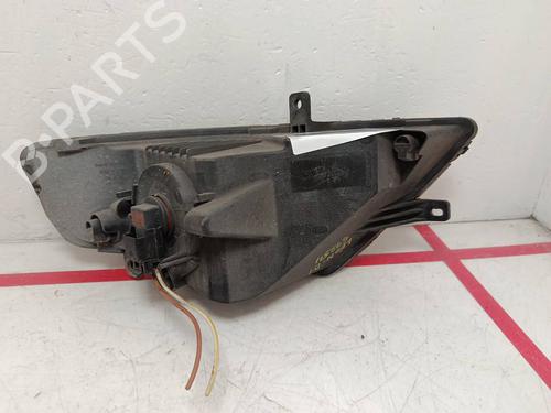 Left front fog light SEAT LEON SC (5F5) 2.0 TDI | BP33327705C30 - Image 2