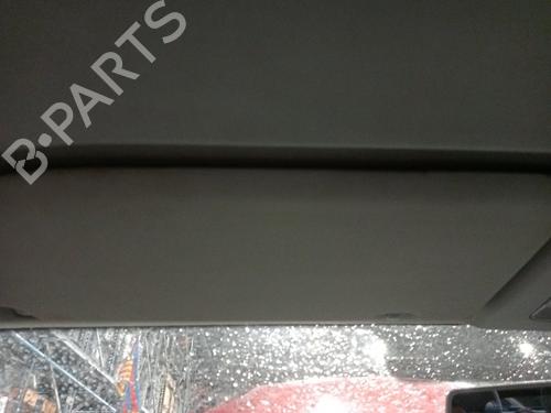 left-sun-visor-vw-caddy-iii-mpv-2kb-2kj-2cb-2cj-2004-2005-2006-2007-2008-2009-2010-2011-2012-2013-2014-2015-2016-32475769 main image