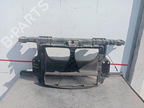 Frontplade/Frontkurv BMW 1 (E87) 118 d | BP27200499C72 