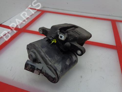 Right rear brake caliper SEAT ALHAMBRA (710, 711) 2.0 TDI | BP15928818M106 