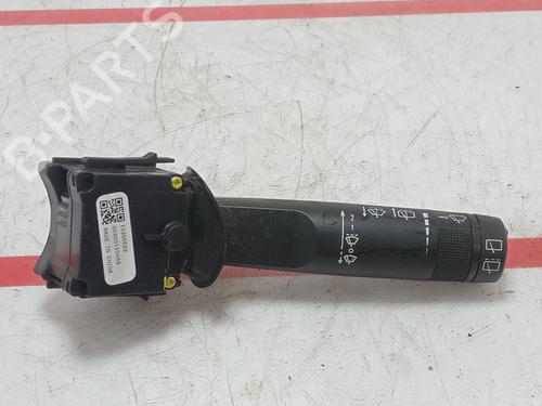 Comutador piscas / escovas Comutador piscas / escovas OPEL ASTRA J (P10) 1.6 Turbo (68) (180 hp) 34353431 34353431