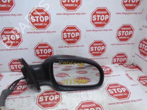 Used Right mirror VOLVO 850 Estate (855) 2.0 (126 hp) 9144945
