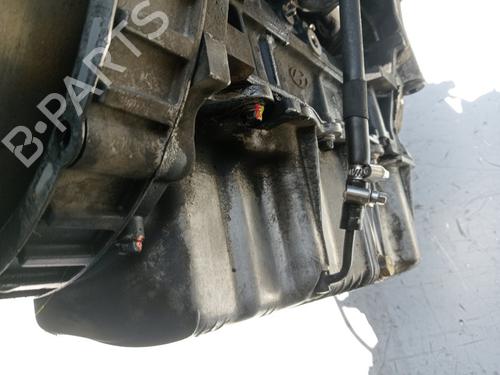 Motor HYUNDAI GETZ (TB) 1.5 CRDi | BP30623864M1 