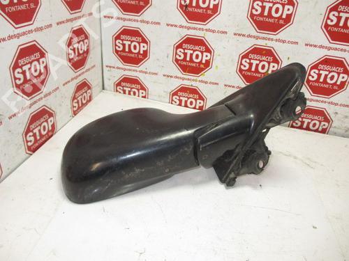 Right mirror CHRYSLER VOYAGER / GRAND VOYAGER III (GS_, NS_) 2.4 i | BP9208835C27 
