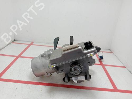 Steering column FORD KA (RU8) 1.2 | BP37799699M21 - Image 5