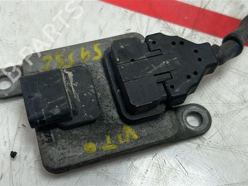 Elektronisk sensor Elektronisk sensor MERCEDES-BENZ VITO Mixto (Double Cabin) (W447) 111 CDI (447.701, 447.703, 447.705) (114 hp) 33818078 33818078