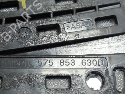 Other SEAT ATECA (KH7, KHP) 1.5 TSI | BP27894460O1 - Image 2