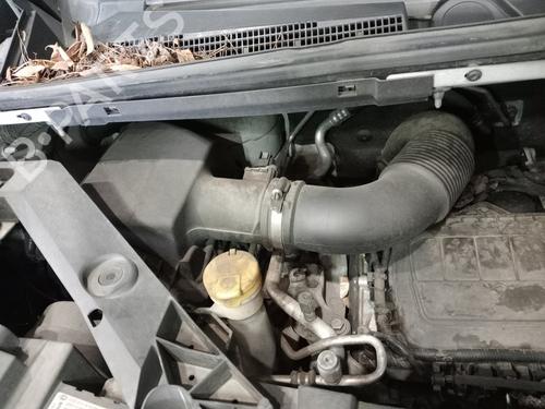 Devioluci RENAULT TRAFIC III Van (FG_)  | BP33543082I23  - Image 45