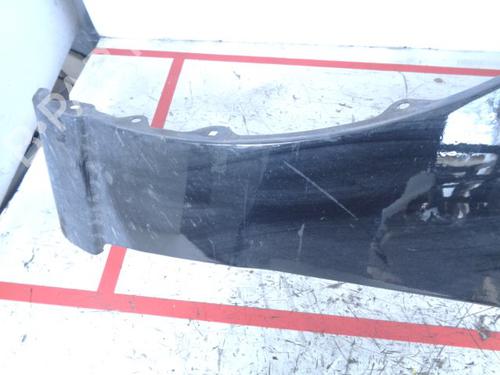 Left front fenders MAZDA 5 (CR) 2.0 CD (CR19) | BP17521289C41 