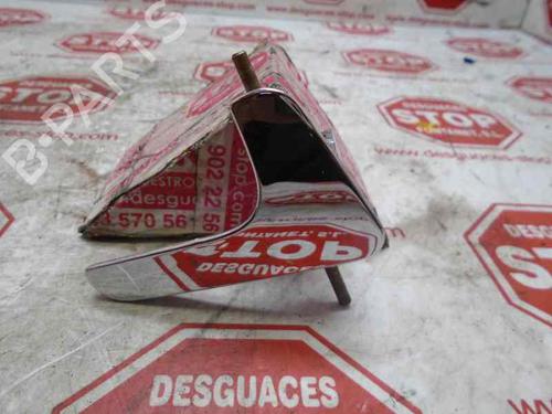 Used Front right interior door handle SEAT IBIZA II (6K1) 1.4 i (60 hp) 7394946
