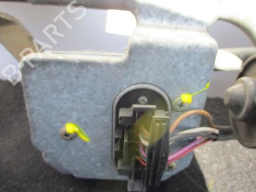 Front wiper motor SEAT ALHAMBRA (7V8, 7V9) 1.9 TDI | BP9438544M29 