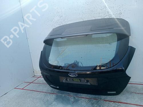 Tailgate FORD FOCUS III 1.0 EcoBoost | BP26229826C6 