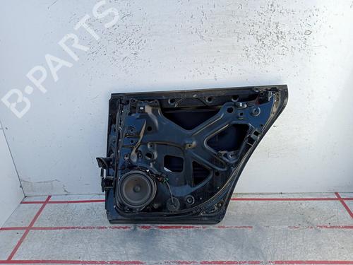 Dør høyre bak AUDI A4 B7 Avant (8ED) 2.0 | BP23275405C5 
