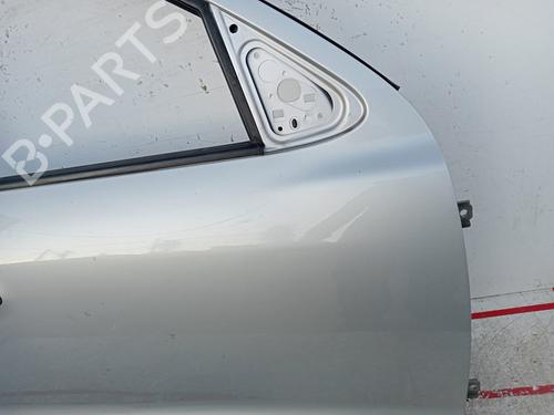 Right front door HYUNDAI SANTA FÉ II (CM) 2.2 CRDi GLS | BP19073779C3 