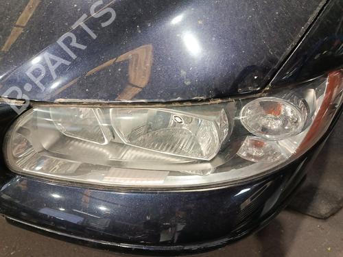Brukte deler til VOLVO S60 I (384) D5 4836036