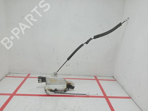 front-left-lock-citroen-berlingo-multispace-b9-2008-29480864 main image