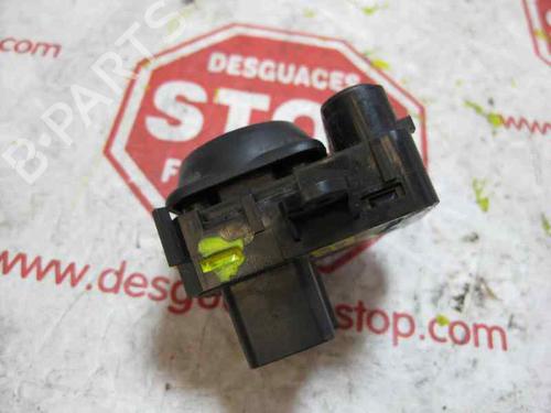 Mirror switch HONDA FR-V (BE) 1.7 (BE1) | BP7362875I25 