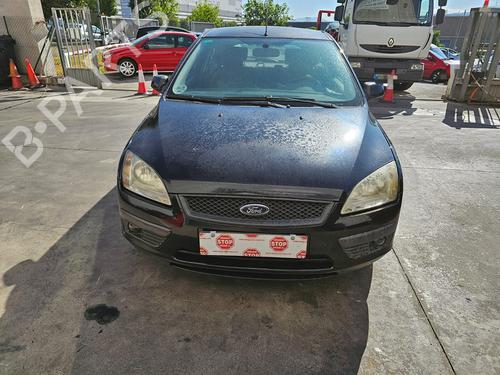 Used Parts FORD FOCUS II (DA_, HCP, DP) 1.6 TDCi (90 hp) 3375282