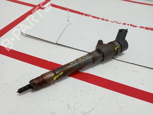 Used Injector IVECO DAILY IV Van [2006-2012]  17667607