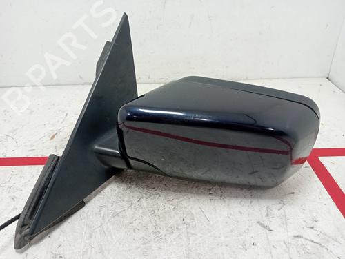 Left mirror BMW 3 (E46) 320 d | BP15951102C26 