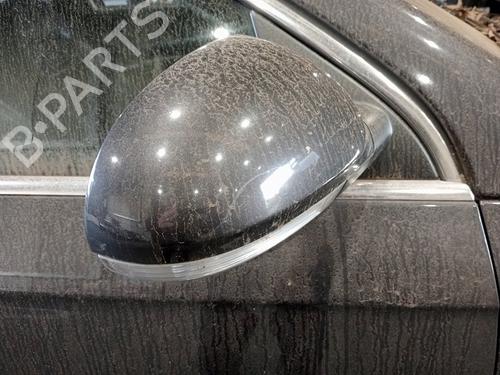Right mirror VW PASSAT B6 Variant (3C5)  | BP31045082C27 