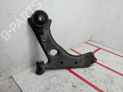 Right front suspension arm OPEL CORSA E (X15) 1.3 CDTI (08, 68) | BP21589413M13 